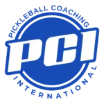 pci banner logo